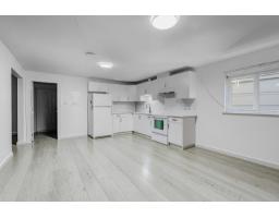8496 Cox Drive, Mission, BC V2V6V3 Photo 24