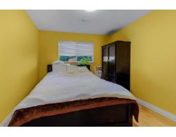 8496 Cox Drive, Mission, BC V2V6V3 Photo 25