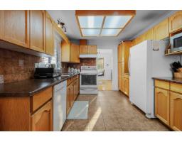 8496 Cox Drive, Mission, BC V2V6V3 Photo 7