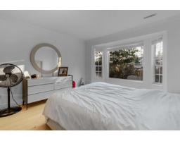 8496 Cox Drive, Mission, BC V2V6V3 Photo 21