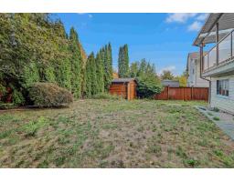 8496 Cox Drive, Mission, BC V2V6V3 Photo 26