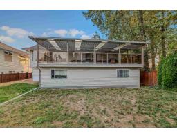 8496 Cox Drive, Mission, BC V2V6V3 Photo 27