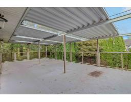 8496 Cox Drive, Mission, BC V2V6V3 Photo 19