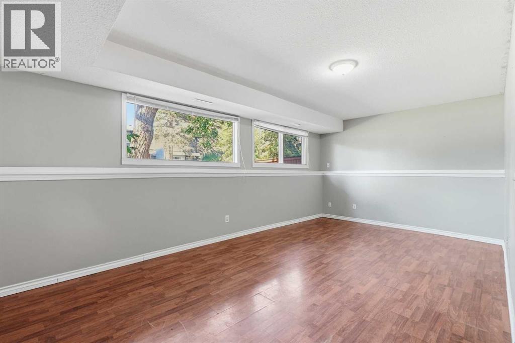 7341 36 Avenue NW - Image 16