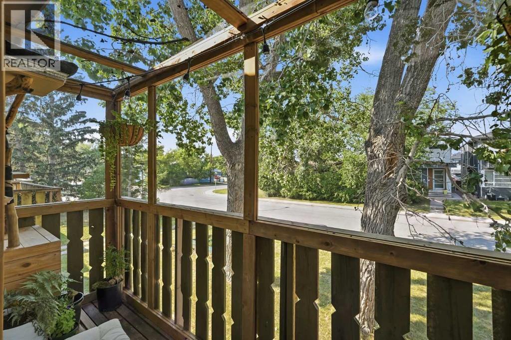 7341 36 Avenue NW - Image 31