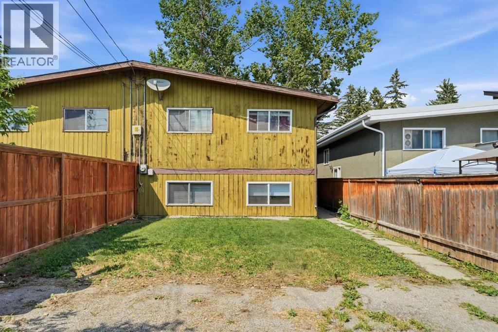 7341 36 Avenue NW - Image 27