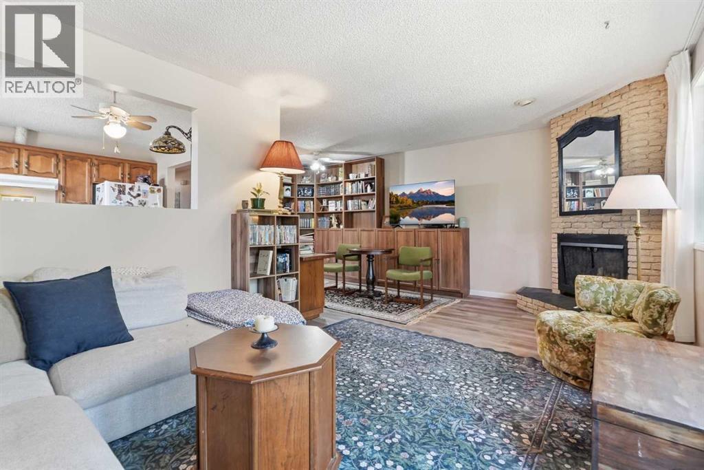 7341 36 Avenue NW - Image 6