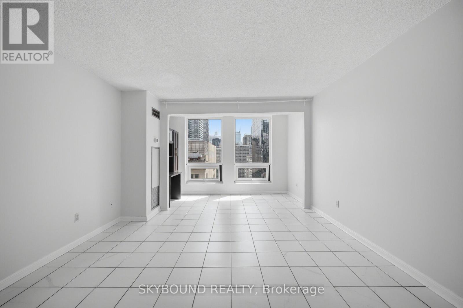 #1605 25 GRENVILLE STREET - Image 11