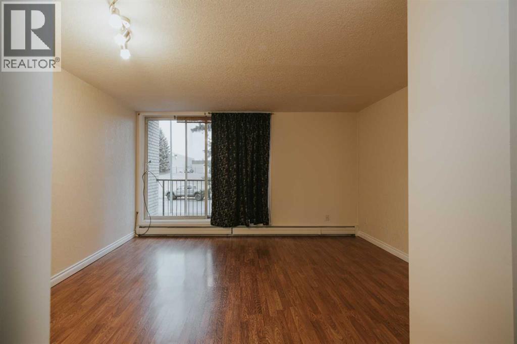 #2 222 Mayor Magrath Drive N - Image 7