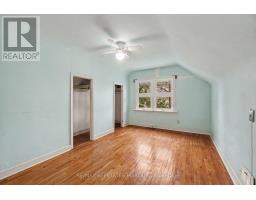 1 Withrow Avenue, Ottawa, ON K2G2H5 Photo 21