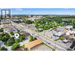1 Withrow Avenue, Ottawa, ON K2G2H5 Photo 9
