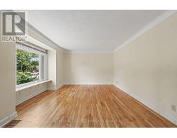 1 Withrow Avenue, Ottawa, ON K2G2H5 Photo 14