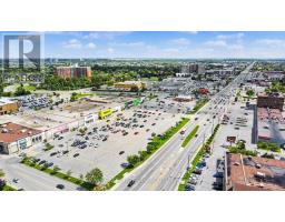1 Withrow Avenue, Ottawa, ON K2G2H5 Photo 13