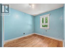 1 Withrow Avenue, Ottawa, ON K2G2H5 Photo 18