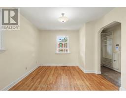 1 Withrow Avenue, Ottawa, ON K2G2H5 Photo 15
