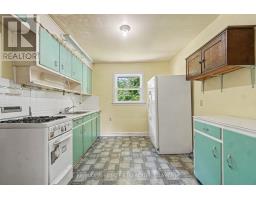 1 Withrow Avenue, Ottawa, ON K2G2H5 Photo 17