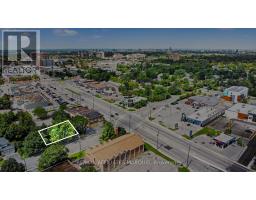 1 Withrow Avenue, Ottawa, ON K2G2H5 Photo 10