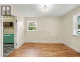 1 Withrow Avenue, Ottawa, ON K2G2H5 Photo 16