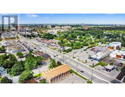 1 Withrow Avenue, Ottawa, ON K2G2H5 Photo 8