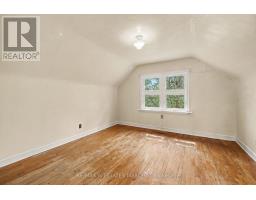 1 Withrow Avenue, Ottawa, ON K2G2H5 Photo 20