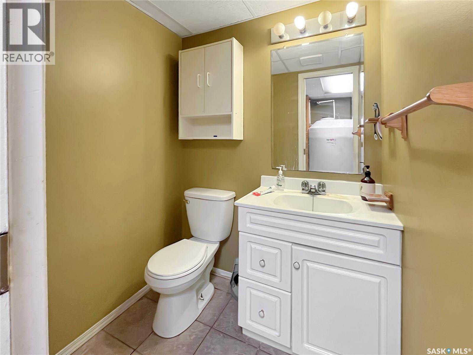 616 Boundary STREET - Image 31