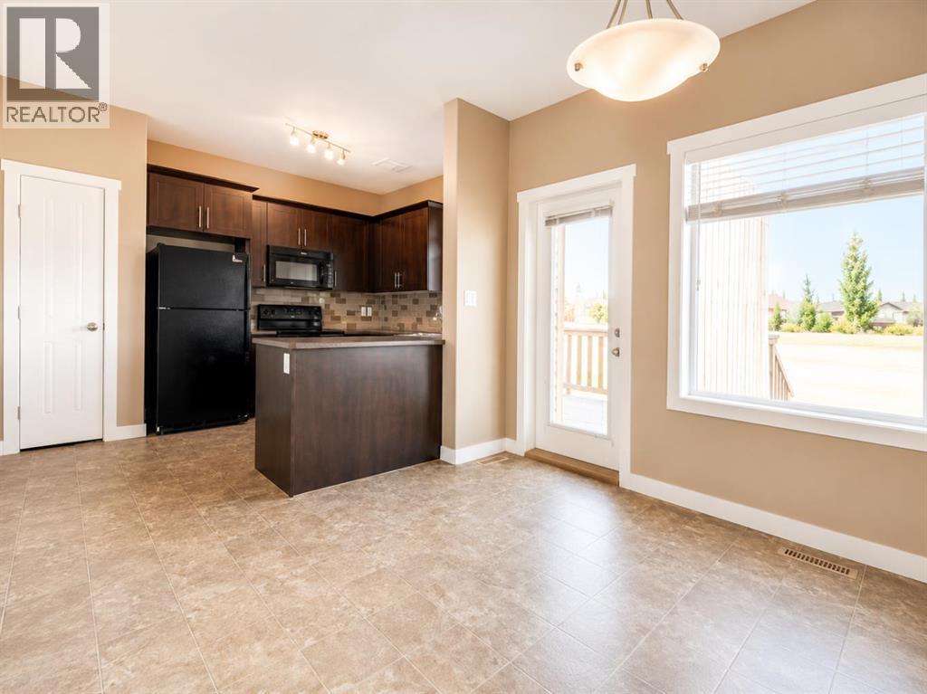 7 Rowberry Court - Photo 10