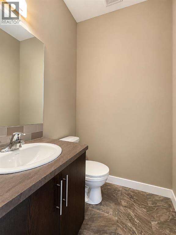 7 Rowberry Court - Photo 13