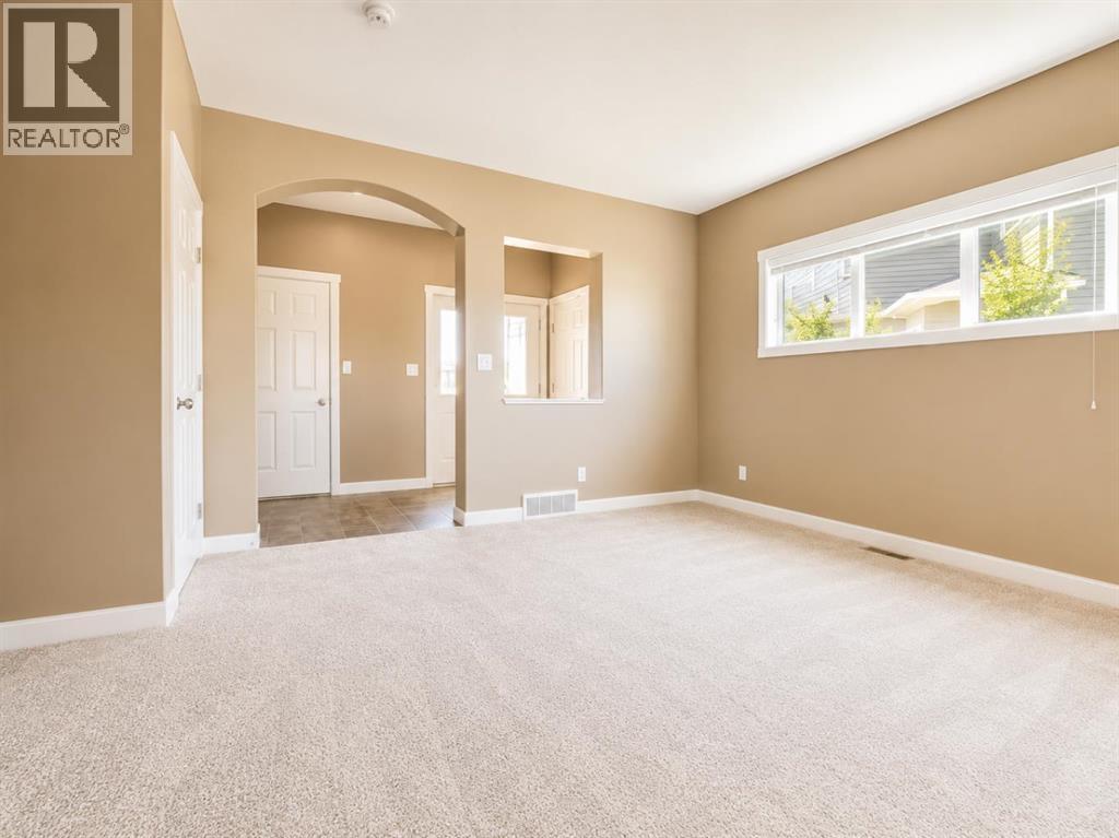 7 Rowberry Court - Photo 7