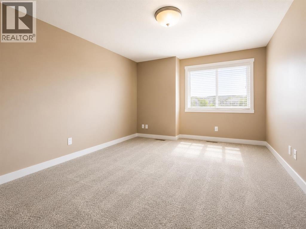 7 Rowberry Court - Photo 18