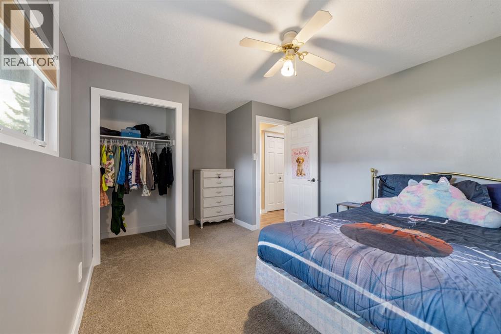 2123 25th Street - 22