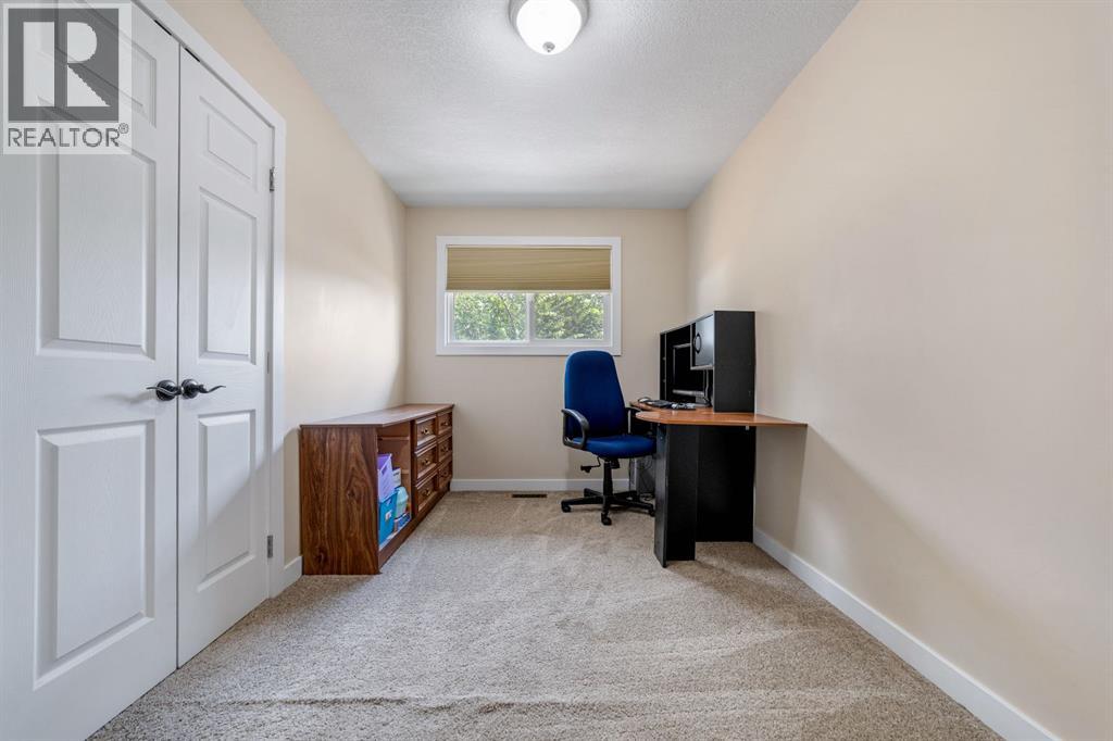 2123 25th Street - 18