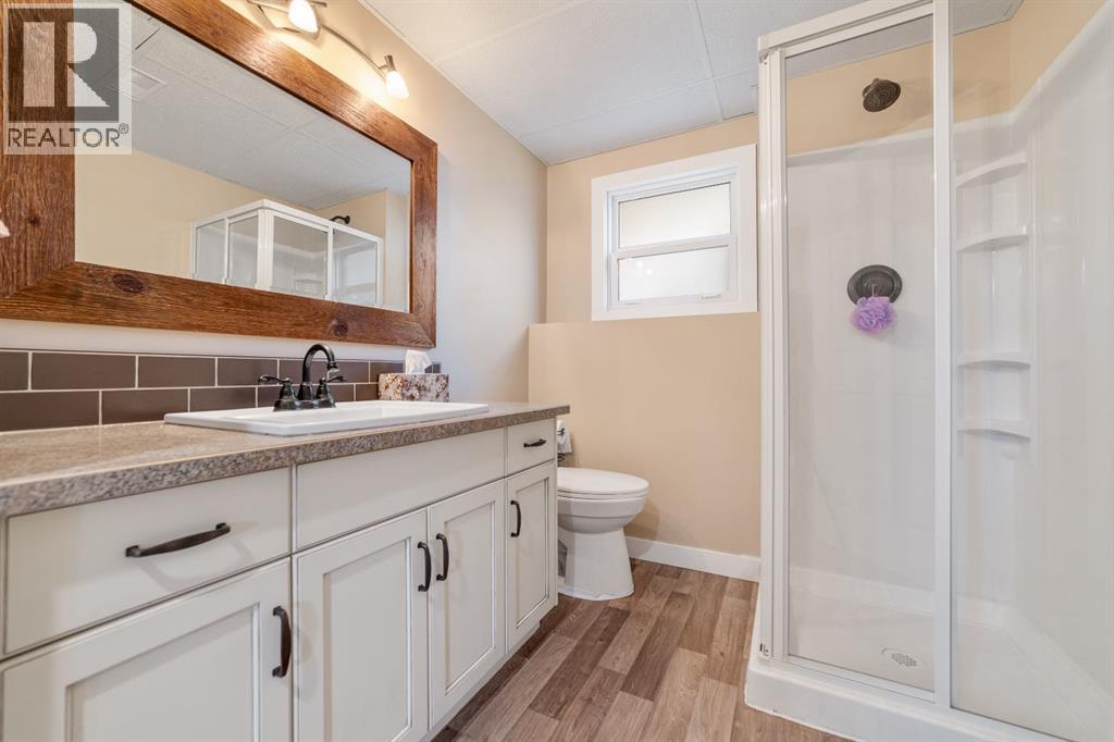 2123 25th Street - Image 25