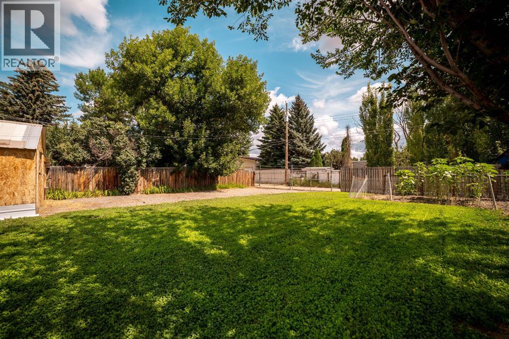 2123 25th Street - Image 36