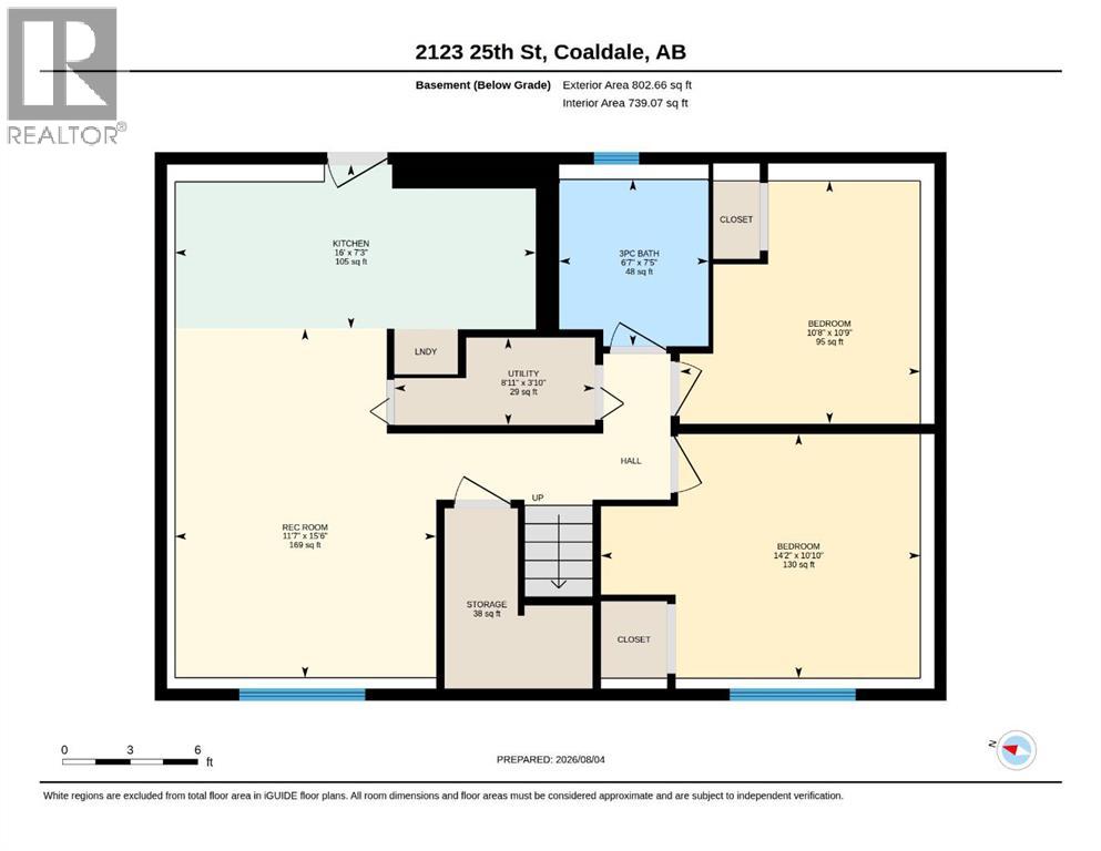 2123 25th Street - Image 42