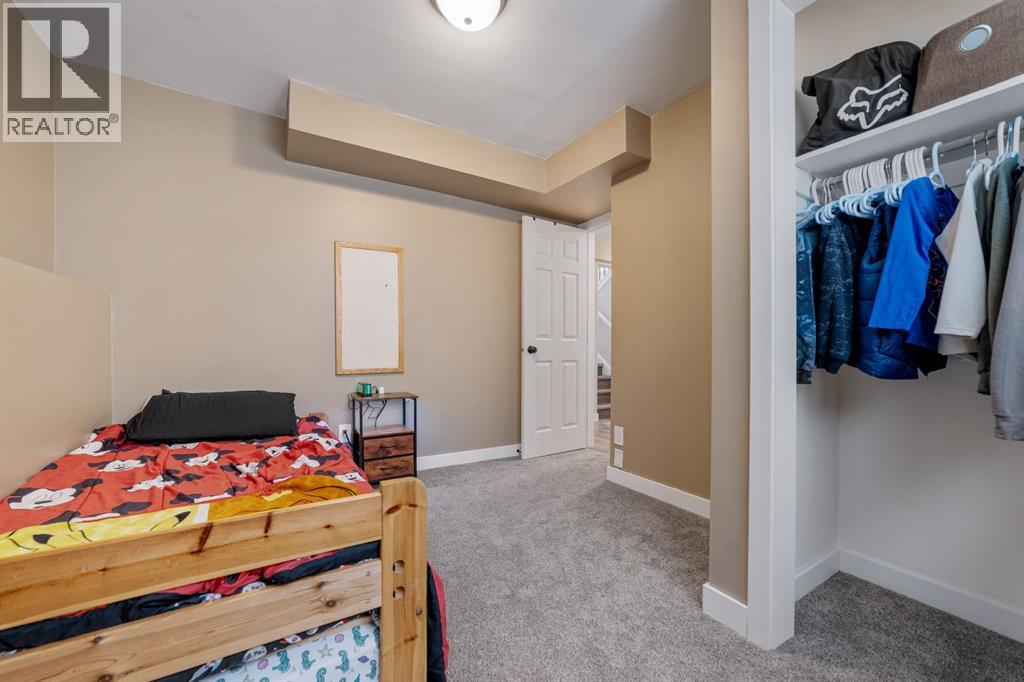 2123 25th Street - Image 24