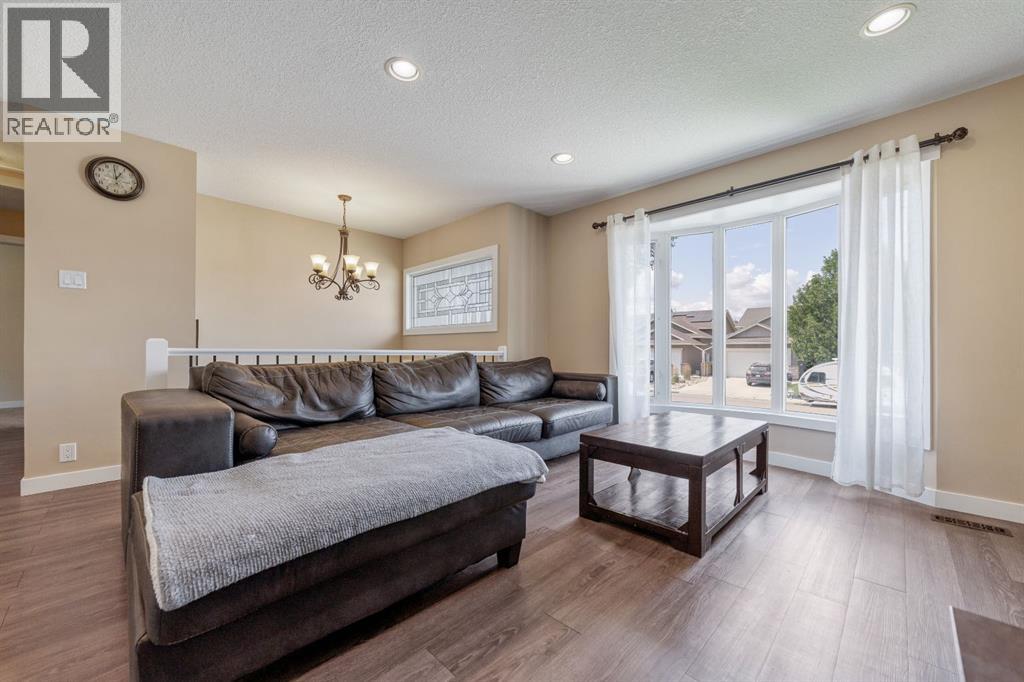 2123 25th Street - 14