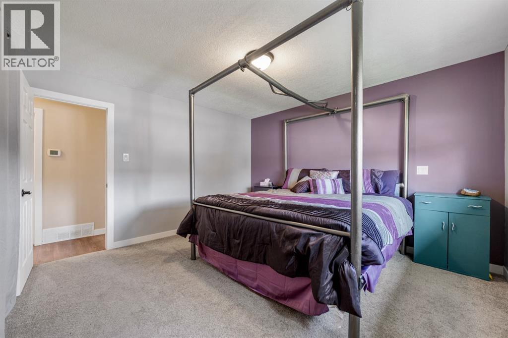 2123 25th Street - 16