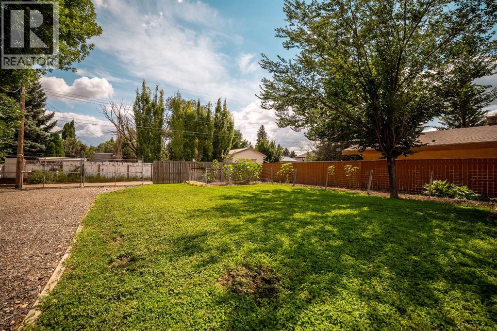 2123 25th Street - Image 35
