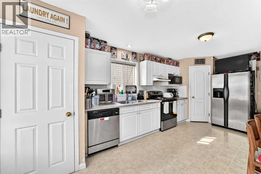 111 Arbour Stone Crescent NW - Image 20