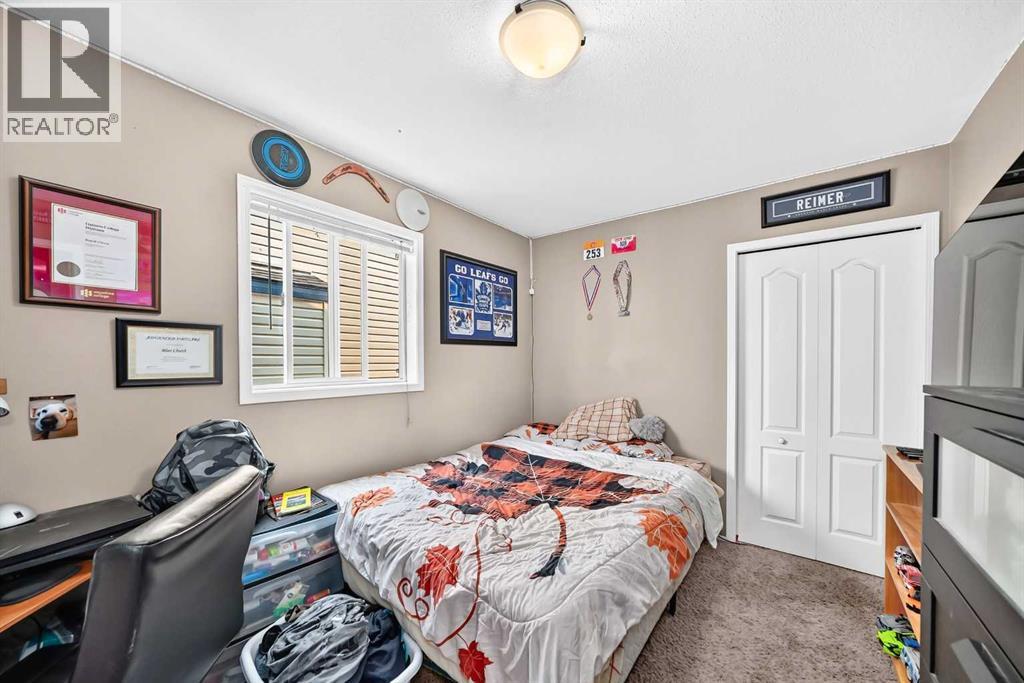 111 Arbour Stone Crescent NW - 10
