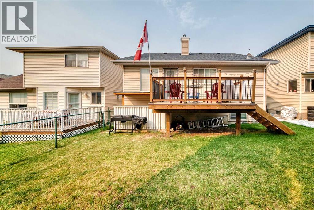 111 Arbour Stone Crescent NW - Image 8
