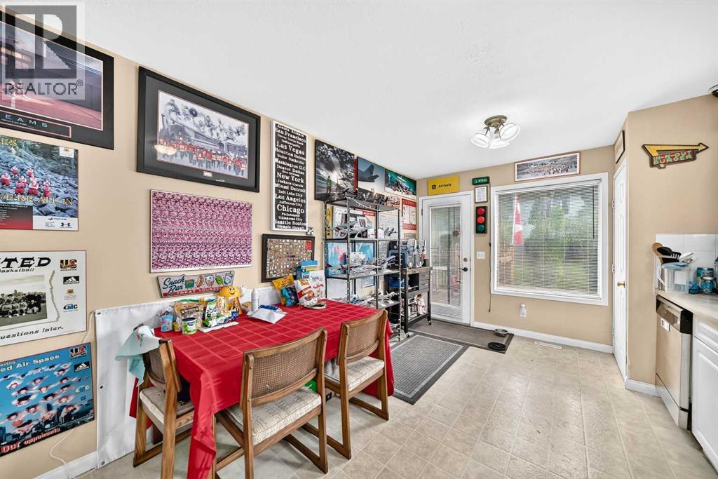 111 Arbour Stone Crescent NW - 21