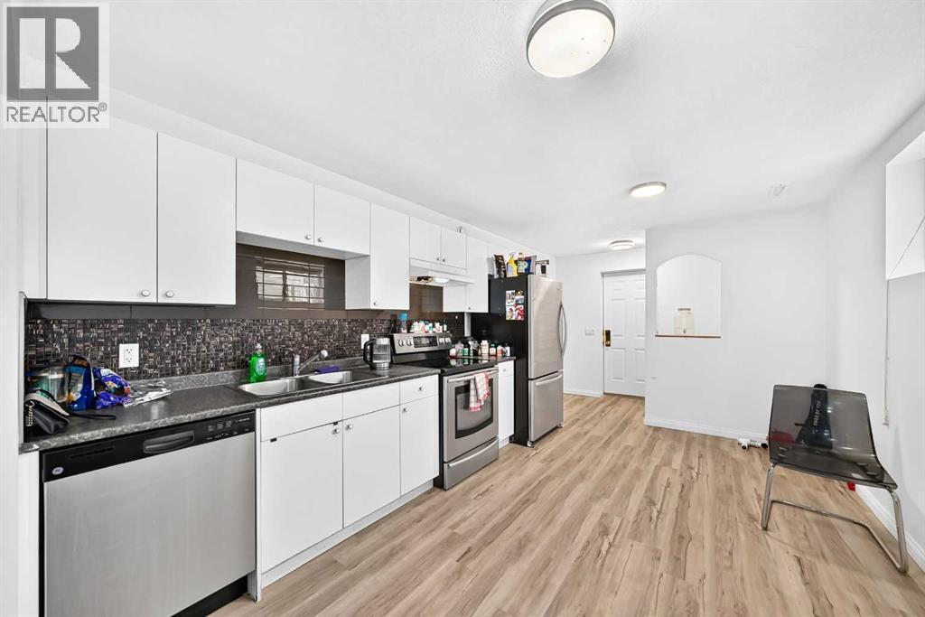 111 Arbour Stone Crescent NW - Image 29