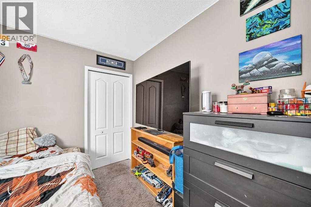 111 Arbour Stone Crescent NW - Image 11