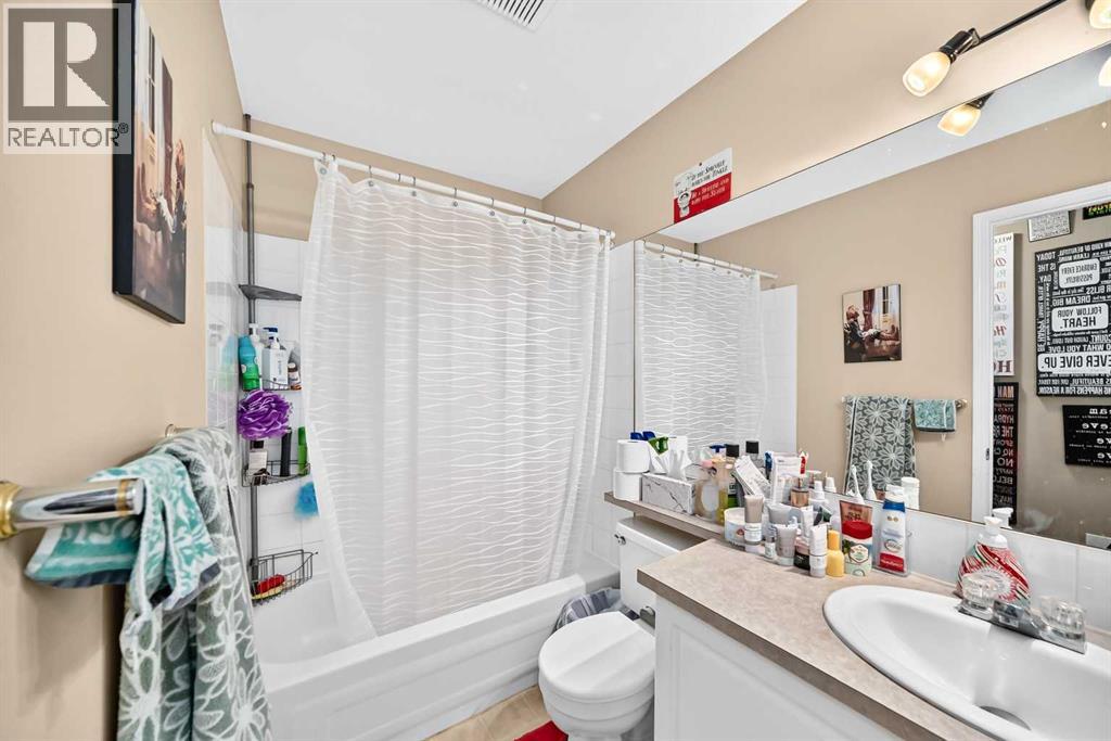 111 Arbour Stone Crescent NW - 26