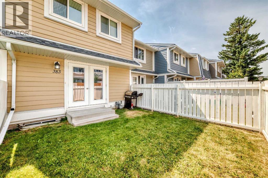 383 Georgian Villas NE - 29