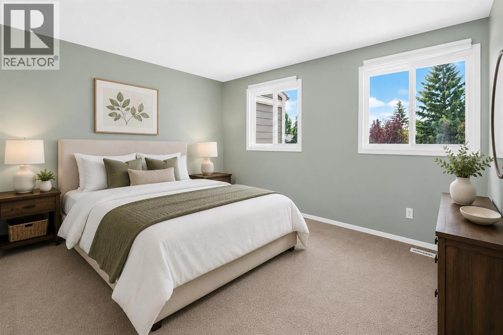 383 Georgian Villas NE - Image 14