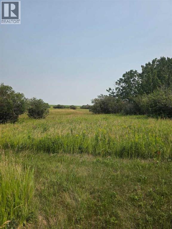 0 Hwy 783 Rural Foothills County - Photo 23