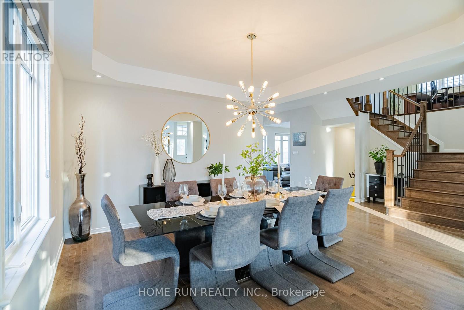 4 Bed, 4 Bath House for Rent in Ottawa – 328 PERCHERON WAY, Ottawa – MLS# X13654288 - Image 10