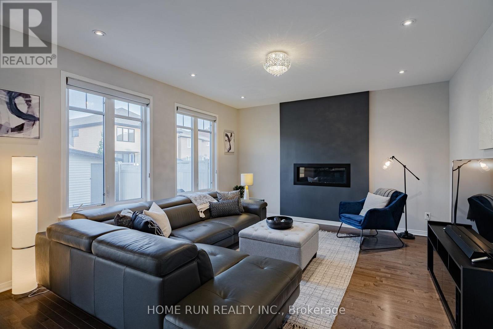 4 Bed, 4 Bath House for Rent in Ottawa – 328 PERCHERON WAY, Ottawa – MLS# X13654288 - Image 15